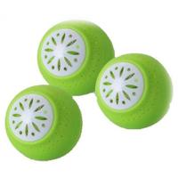 Luchtverfrisser voor koelkast - thumbnail