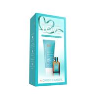 Moroccanoil Stylers You Love For Waves & Curl Definition Set - thumbnail