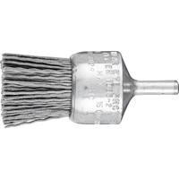PFERD TOOLS penseelborstel PBU 3029/6 SiC 180 0,90 43201004 10 stuk(s) - thumbnail