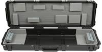 SKB 3i-5014-tkbd Think Tank flightcase voor 76 toetsen keyboard 121x34x11 cm - thumbnail