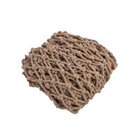 Afinol Metaalverf Grafietzwart (RAL 9011) 2,5 liter - thumbnail