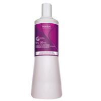 Oxiderende Haarverzorging Londa 1 L 30 vol 9 % - thumbnail