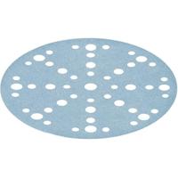 Festool STF D150/48 P100 Granat Schuurschijf VE=50 - 578358 - thumbnail