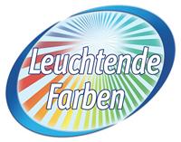 Avery-Zweckform Business 25983-100 Laserprintpapier DIN A3 150 g/m² 50 vellen Wit - thumbnail