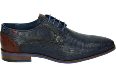 Berkelmans OULTON 2510050366 - alle