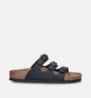 Birkenstock FLORIDA SOFTFOOTBED - alle - thumbnail