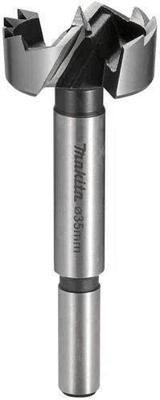 Makita Accessoires Cilinderkopboor nauwkeurig 35x90 mm - D-42282 - D-42282