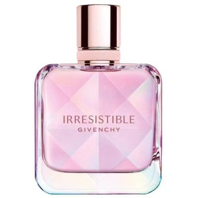 Givenchy Irresistible Eau de Parfum Nectar 50ml