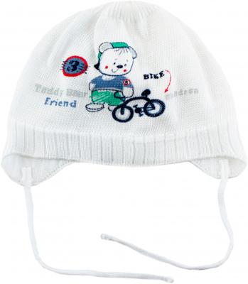 Aliap babymuts Bike junior katoen Aliap babymuts Bike junior katoen