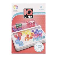 Smart Games IQ Link - thumbnail