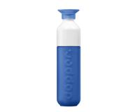 Dopper Original Drinkfles Pacific Blue 450ml - thumbnail
