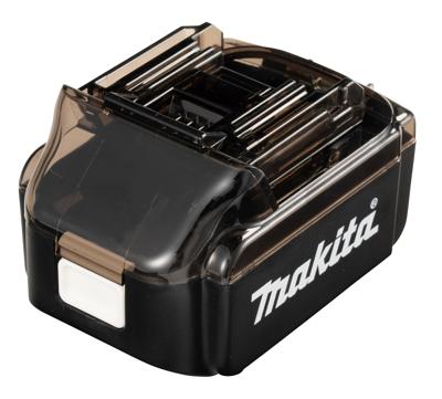 Makita Accessoires Opbergbakje accutype 18V - B-69917 - B-69917