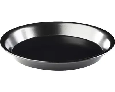 Grill Guru Drip pan compact Grill Guru Drip pan compact