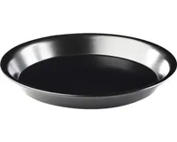 Grill Guru Drip pan compact - thumbnail