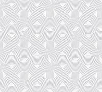 Architects Paper AP Arcade - Grijs - Retro - 391754 - thumbnail