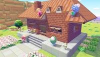 Pokémon Pokopia - thumbnail
