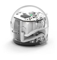 Ozobot Robot Kant-en-klaar 50102BIT Bit+ entry kit - thumbnail