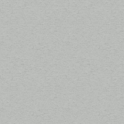 Dutch Wallcoverings Designology - Hampshire Spearmint - Grijs