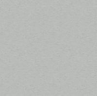 Dutch Wallcoverings Designology - Hampshire Spearmint - Grijs - thumbnail