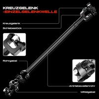 OPI nagellak Berlin There Done That - 15ml - thumbnail