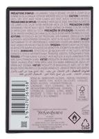 Yves Saint Laurent Mon Paris Eau de Parfum 50ml - thumbnail