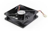 Synology Fan 92*92*25_1 - thumbnail