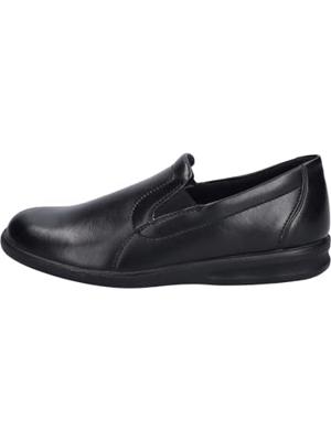 Josef Seibel BELFORT 88 - alle Josef Seibel BELFORT 88 - alle