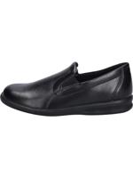 Josef Seibel BELFORT 88 - alle - thumbnail