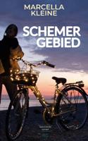 Schemergebied - Marcella Kleine - ebook - thumbnail