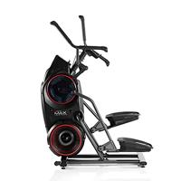 BowFlex SALE - Max Trainer M3i - Gratis Levering - thumbnail