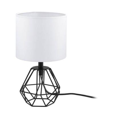 Eglo Draad tafellampCarlton 2 - 95789