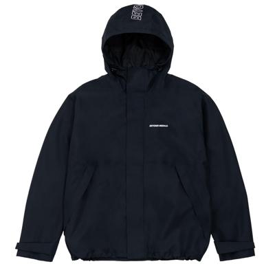 Beyond Medals The Jacket Ski/Snowboardjas Heren XL
