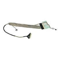Notebook lcd cable for Acer Aspire 5736Z 5552 5336 Gateway NV55C DC020010N00 - thumbnail