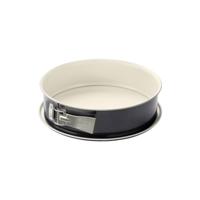 Springvorm Pan Dr. Oetker - thumbnail