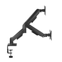 Schermtafel Support Aisens DT32TSR-357 17" 32" - thumbnail