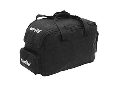 EUROLITE SB-18 Soft Bag EUROLITE SB-18 Soft Bag
