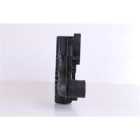 Intercooler 96419 - thumbnail