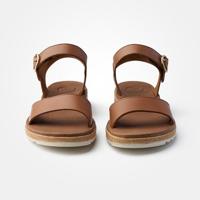 Paul Green 7134 - alle - thumbnail