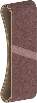 Bosch Accessories 2608606015 2608606015 Schuurband Korrelgrootte (num) 40 (l x b) 410 mm x 65 mm 3 stuk(s) Bosch Accessories 2608606015 2608606015 Schuurband Korrelgrootte (num) 40 (l x b) 410 mm x 65 mm 3 stuk(s)