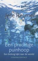 Prachtige puinhoop - Jelle Reumer - eBook (9789025431426) - thumbnail