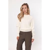 sweater relief - thumbnail