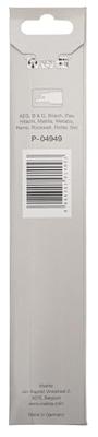 Makita Accessoires Reciprozaagblad 3010 - S1122AF - P-04949