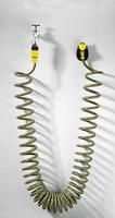 Karcher Spiraalslang Set 10m - 2.645-179.0 - thumbnail