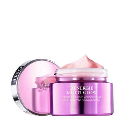 Lancome Renergie Multi-Glow Cream 50ml Dagcrème