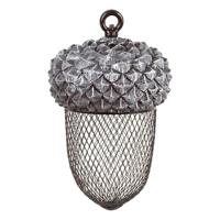 Esschert Design voederhanger eikel - thumbnail