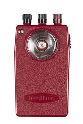 Doorgangstester Testboy II Doorgangstester Testboy II