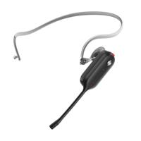 Yealink WH63 E2 UC Headset - thumbnail
