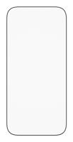 PanzerGlass PG48188 Screenprotector (glas) Apple iPhone 17 Pro 1 stuk(s) Krasvast - thumbnail