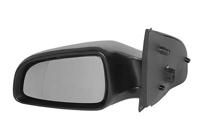 Buitenspiegel rechts elektrisch Primer ElektrischInklapbaar 3745820 - thumbnail