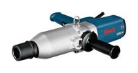 Bosch Professional 0601435103 Schlagschrauber GDS 30 920W R/L M30 1-Aufnahme Slagschroefmachine - thumbnail